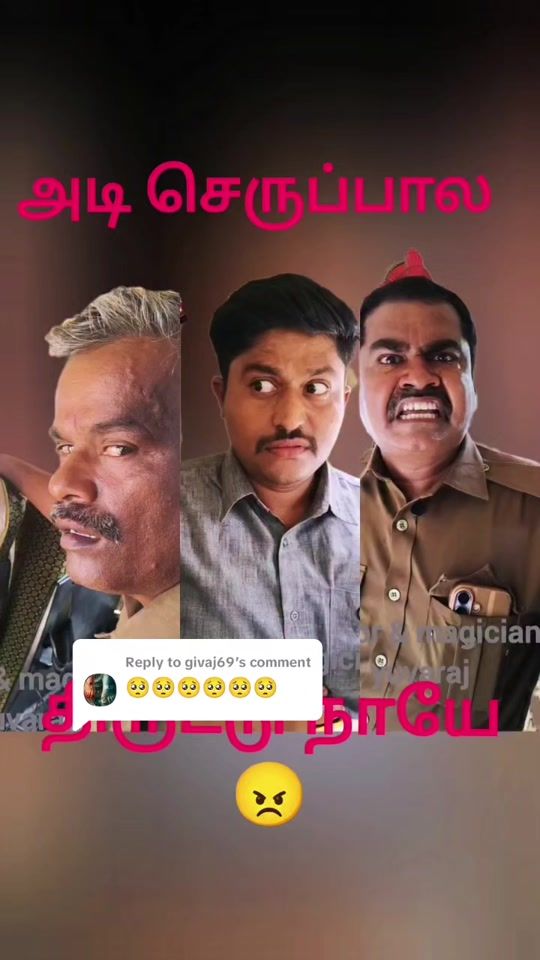 TikTok video thumbnail by 2k.fraud.offcial