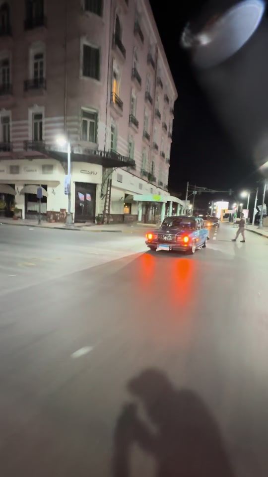 TikTok video thumbnail by hoot_maser_1