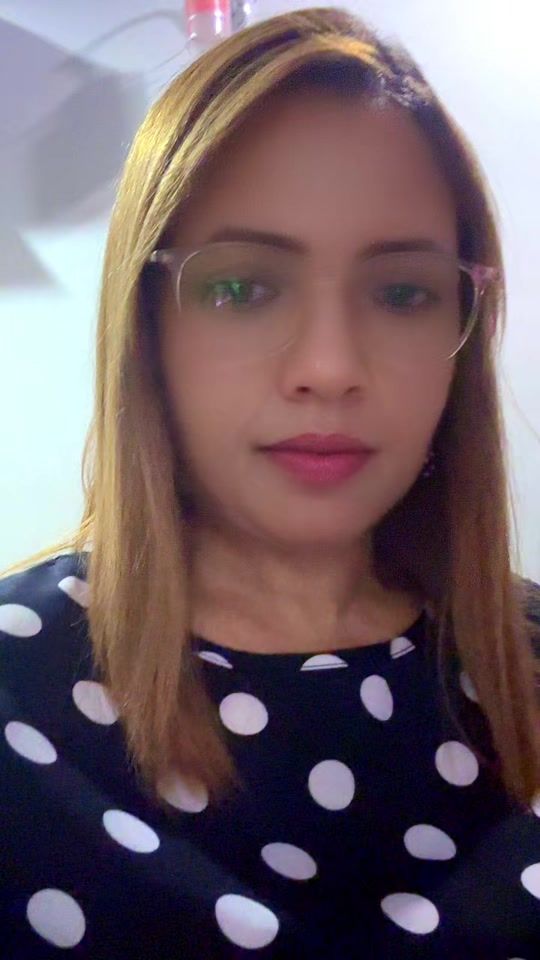 TikTok video thumbnail by fareeshashiham