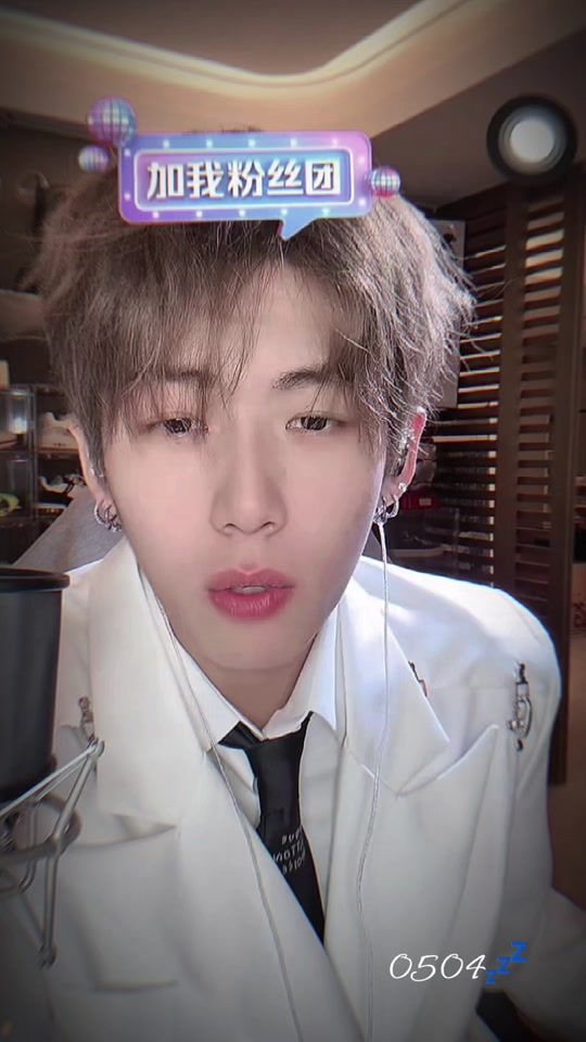 TikTok video thumbnail by pbw1229_nnq0504