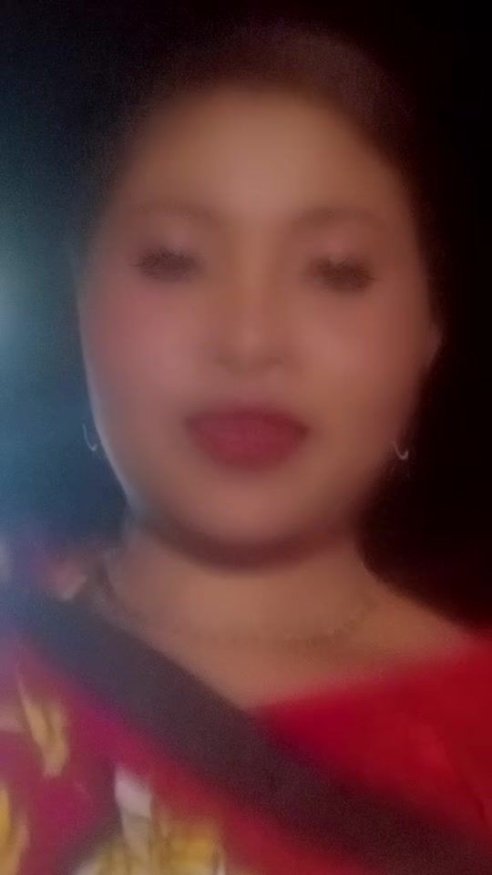 TikTok video thumbnail by dammehalifa2