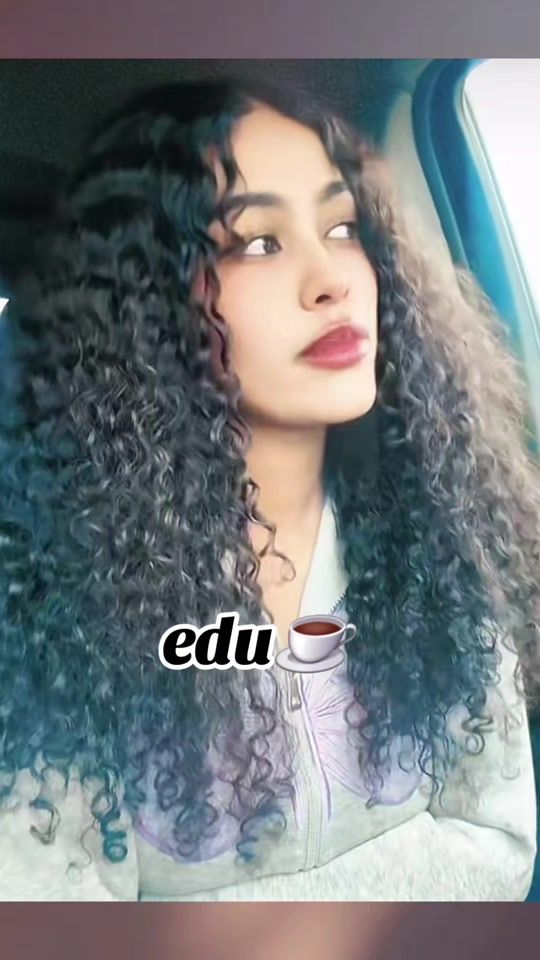 TikTok video thumbnail by edu__2a