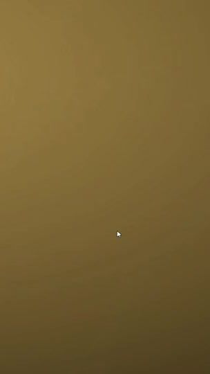 TikTok video thumbnail by p_xno124