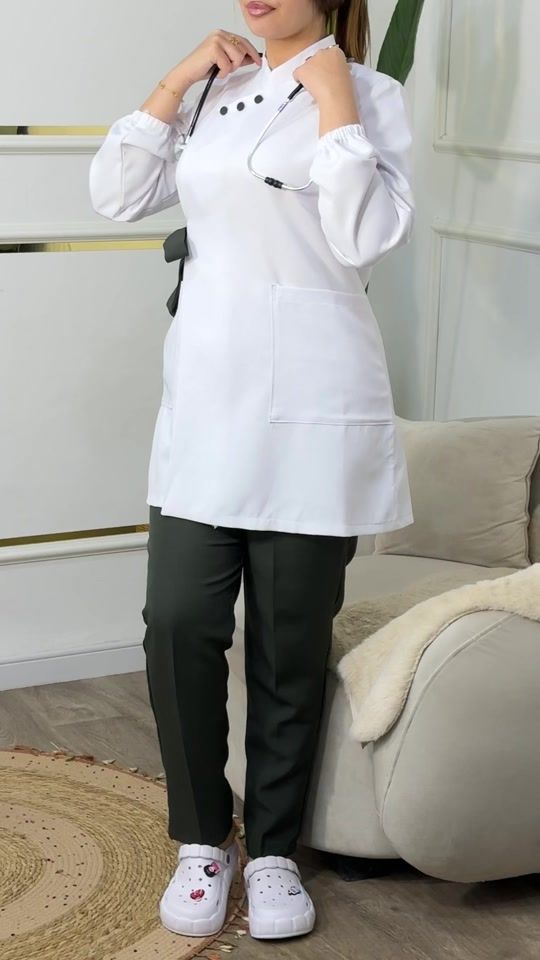 TikTok video thumbnail by arsamed
