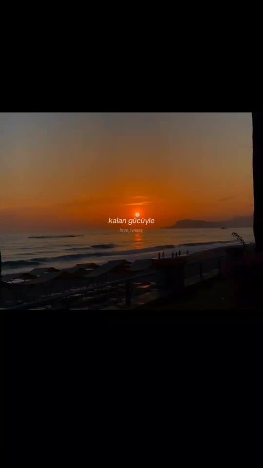 TikTok video thumbnail by _raghad_2025