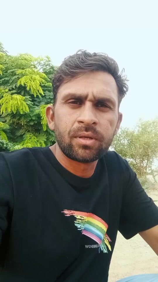 TikTok video thumbnail by muhammad_usman279