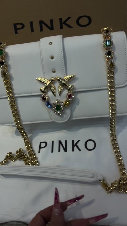 TikTok video thumbnail by seva__boutigue