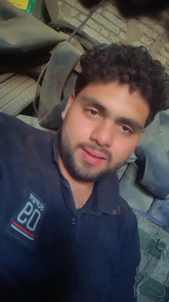 TikTok video thumbnail by mohammedallbosyle