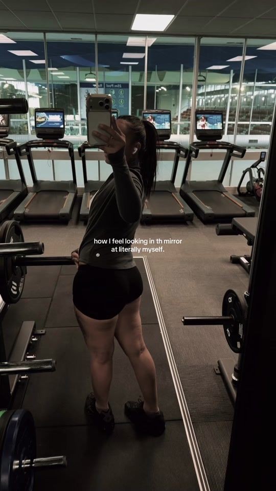 TikTok video thumbnail by threalkarmaa