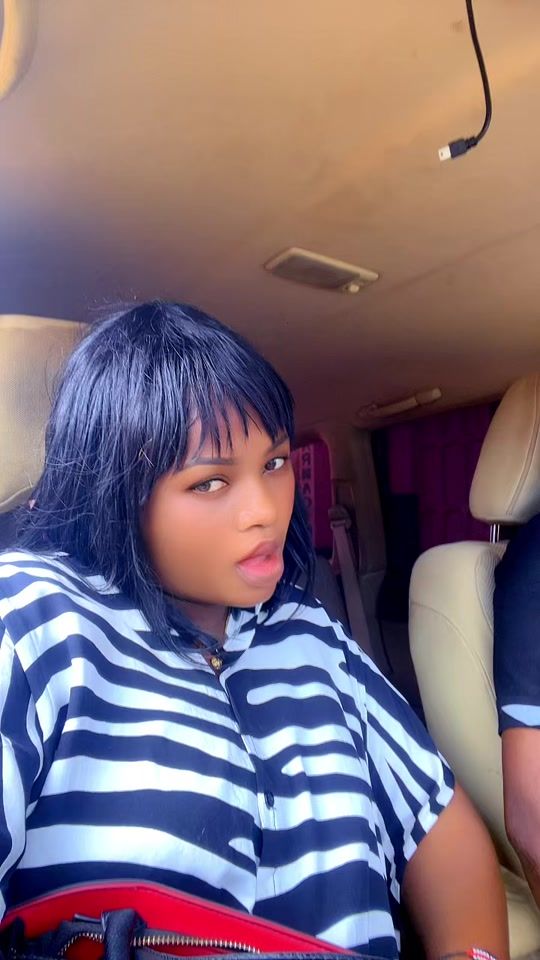 TikTok video thumbnail by anifa.zache