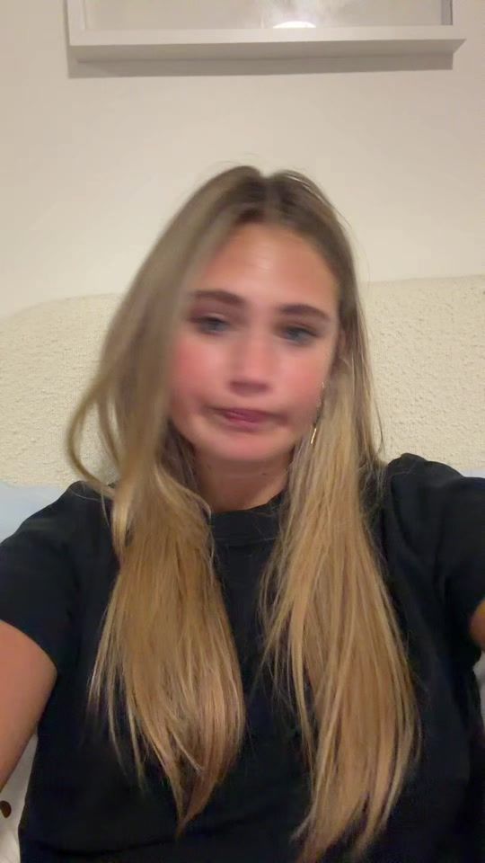 TikTok video thumbnail by yoitsmegeorgie