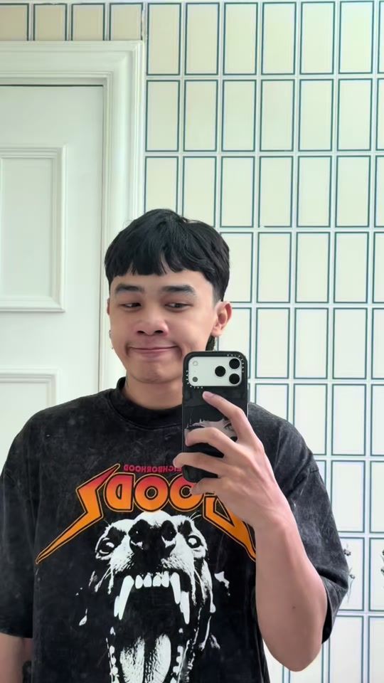 TikTok video thumbnail by justine.dale