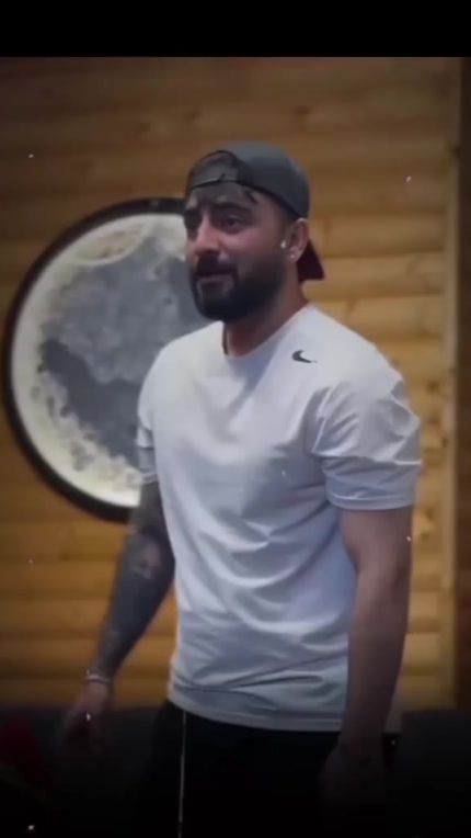 TikTok video thumbnail by ramin_tajangi77