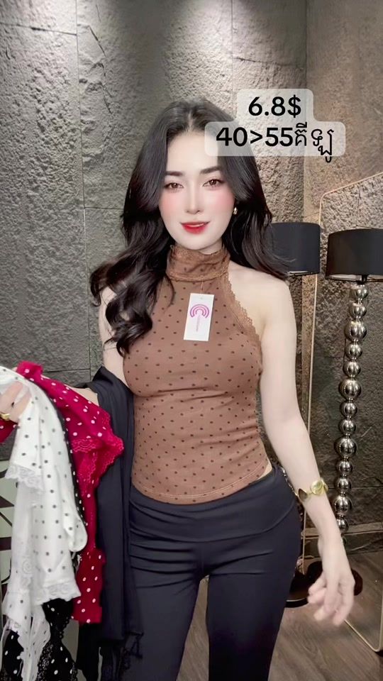 TikTok video thumbnail by maiyaly