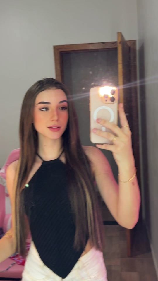 TikTok video thumbnail by nottvick_