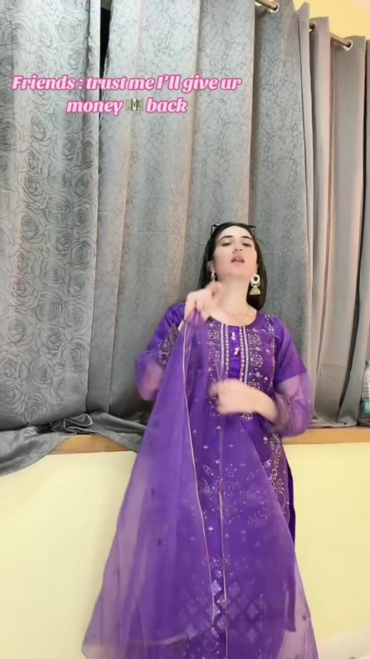 TikTok video thumbnail by kavithagowda01