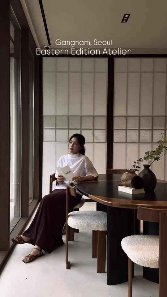 TikTok video thumbnail by kimwoo.hyun