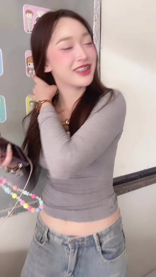 TikTok video thumbnail by tararat7272
