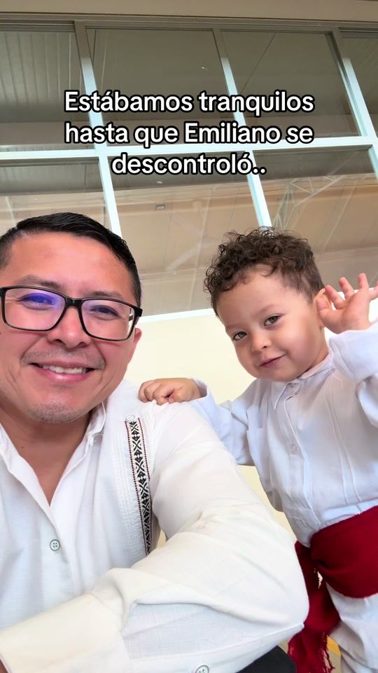 TikTok video thumbnail by pochuc