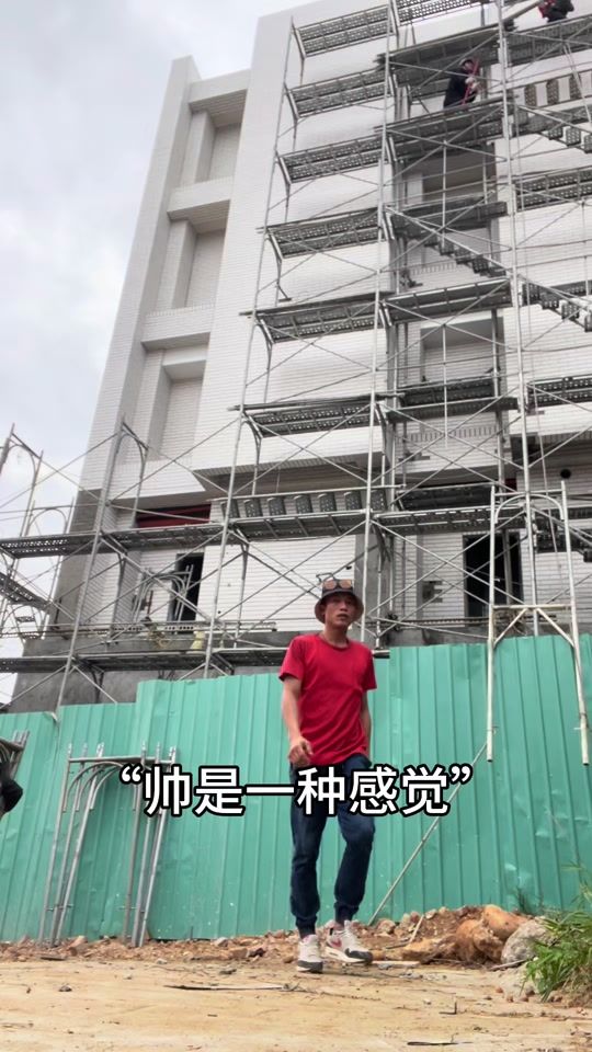 TikTok video thumbnail by amis.820609__