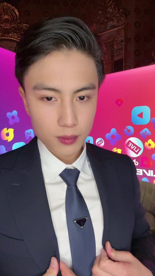 TikTok video thumbnail by peiyou_