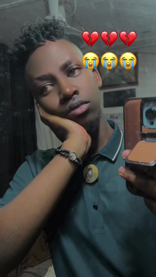 TikTok video thumbnail by niyo3.3