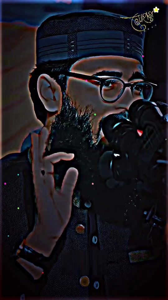 TikTok video thumbnail by shohag.status.1.0