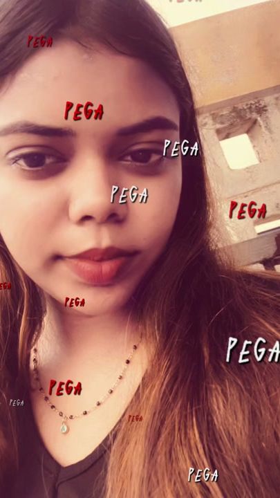 TikTok video thumbnail by alisha_alii_