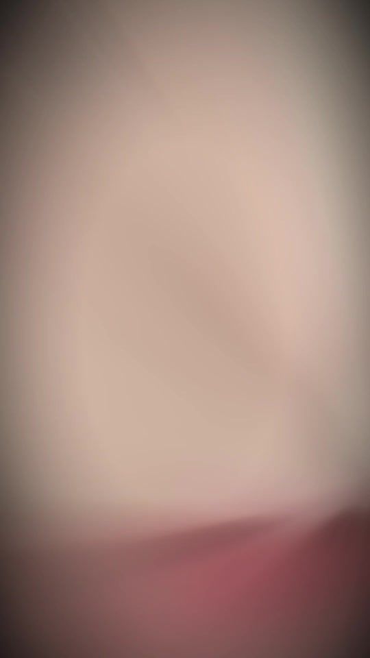 TikTok video thumbnail by 1992chill