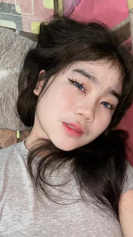 TikTok video thumbnail by onlywhysfiteyaping_
