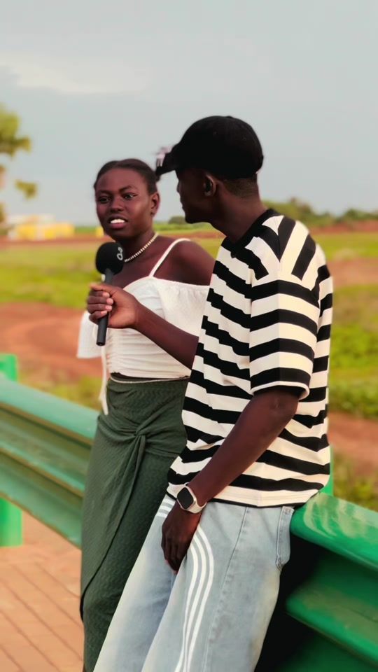 TikTok video thumbnail by max.211.64