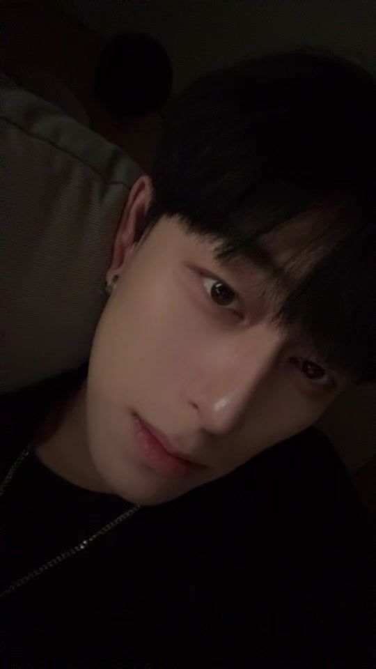 TikTok video thumbnail by hxnryc