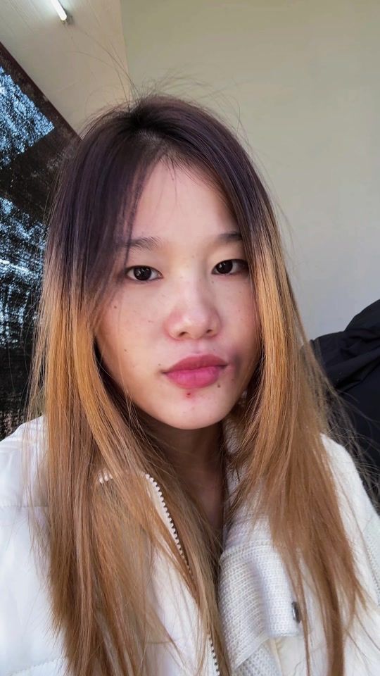 TikTok video thumbnail by lihailong8899