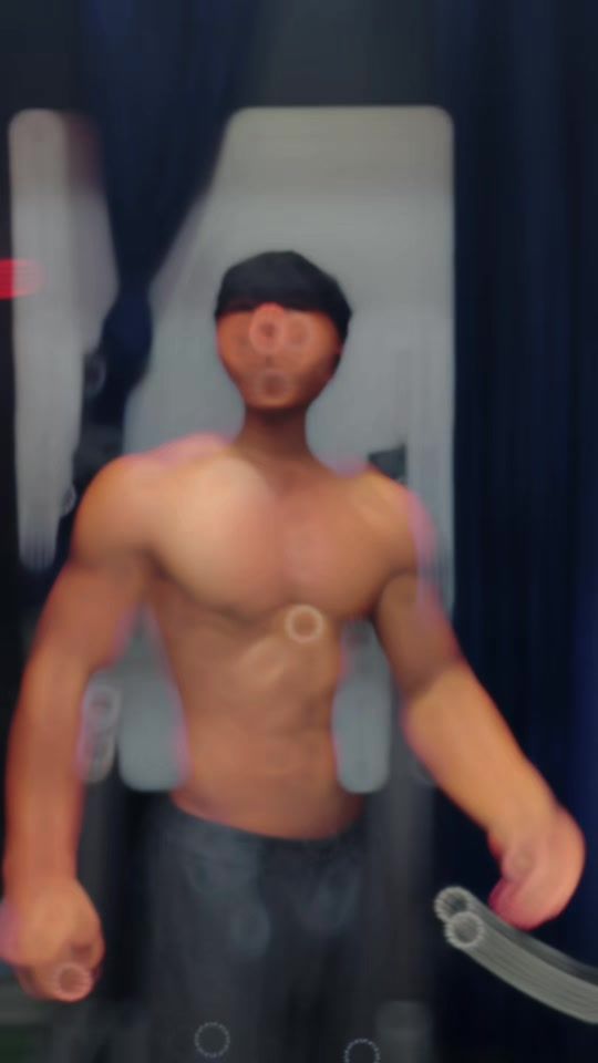 TikTok video thumbnail by im_pawan8