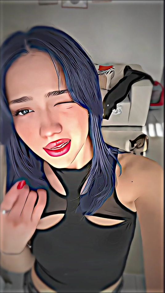 TikTok video thumbnail by defxozdinc