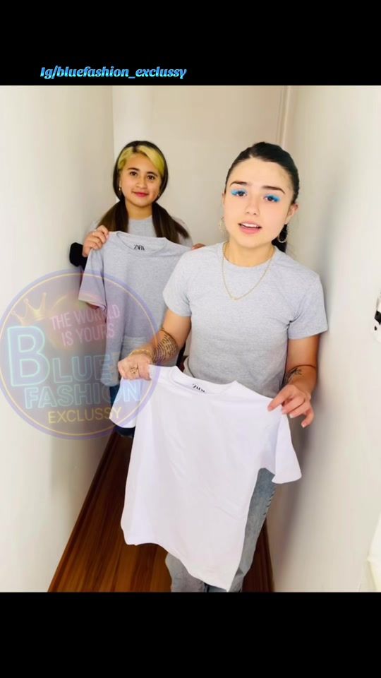 TikTok video thumbnail by darellsitooo___6.5