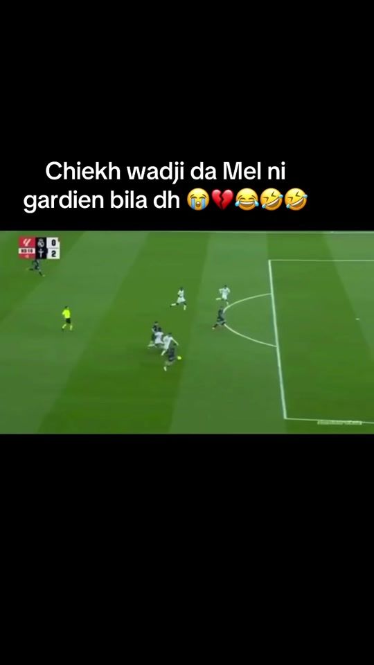 TikTok video thumbnail by denis_boykl