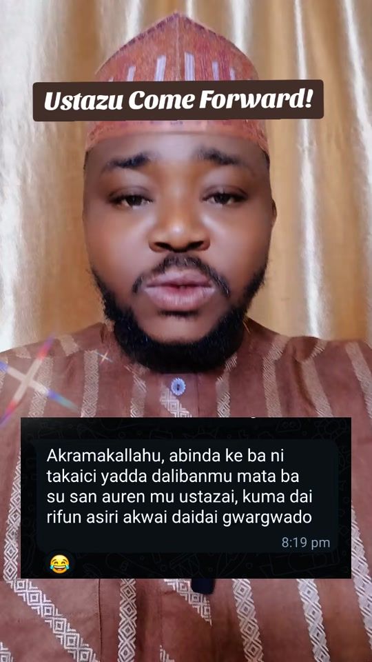 TikTok video thumbnail by abu_asmaa1