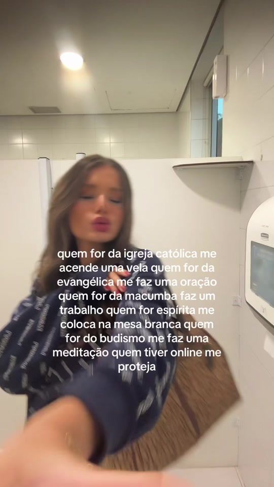 TikTok video thumbnail by crystalbraz