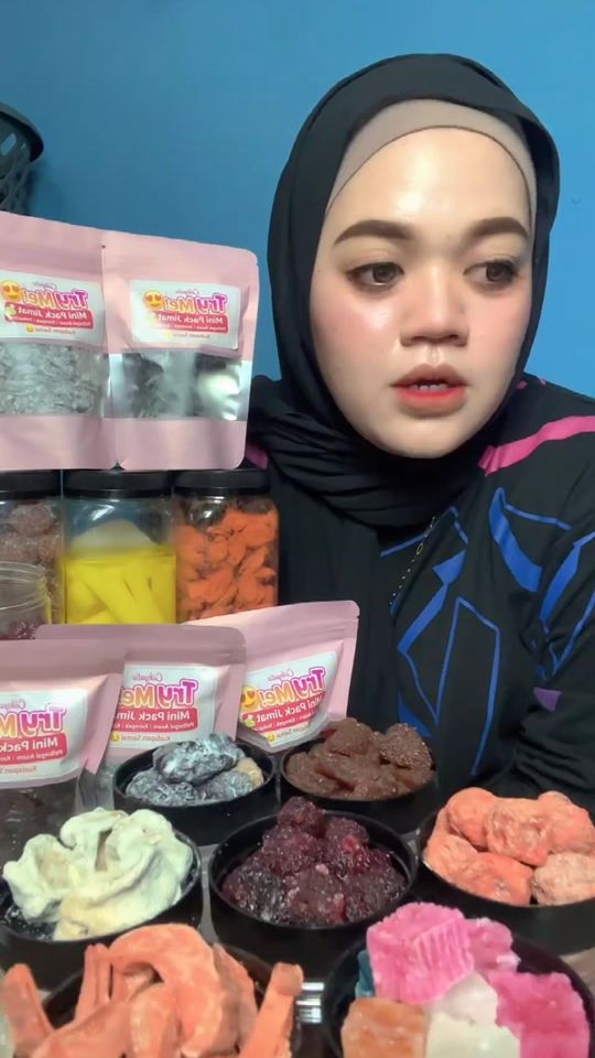 TikTok video thumbnail by ciikyatie