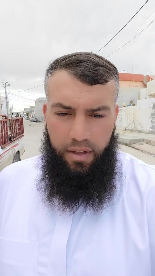 TikTok video thumbnail by a_9.3_rr