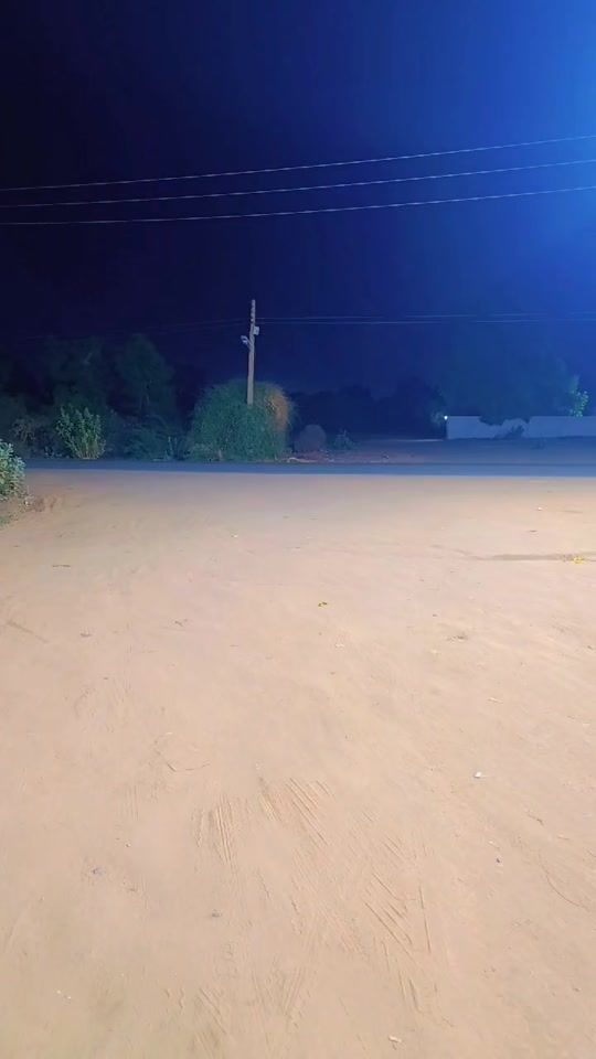 TikTok video thumbnail by hsbwwdly