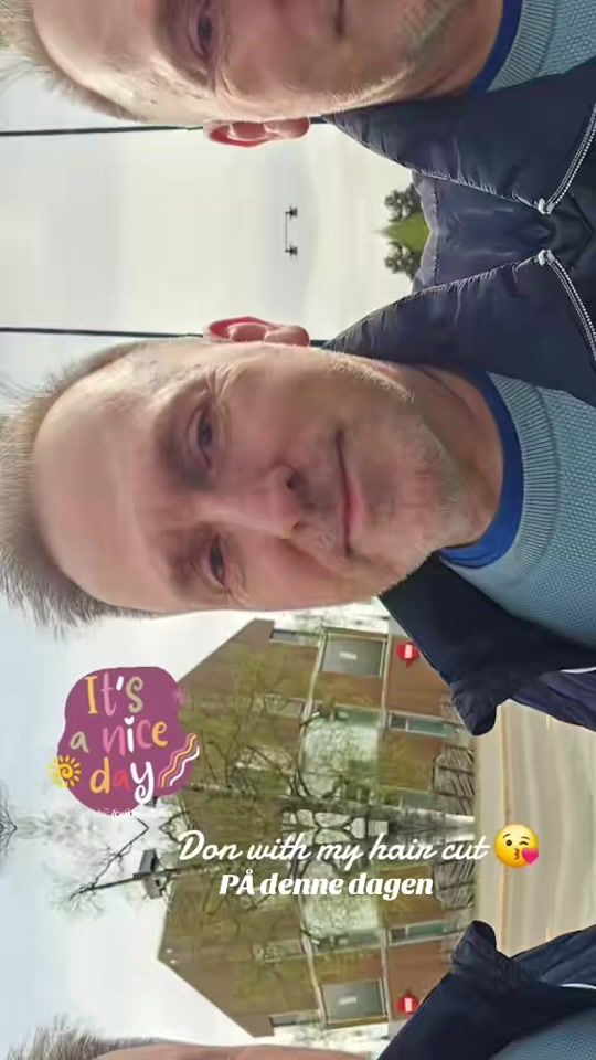 TikTok video thumbnail by sasnoxvjjp5