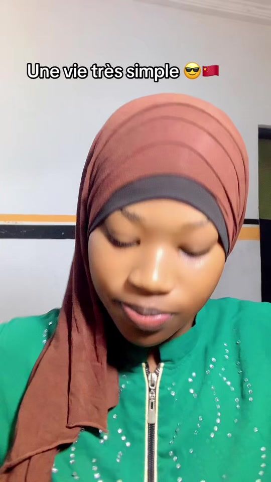 TikTok video thumbnail by aramalastar