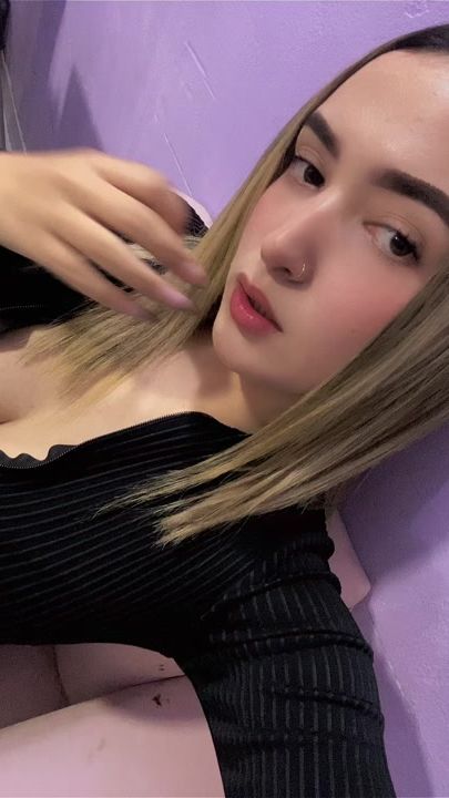 TikTok video thumbnail by luz.achucarro_