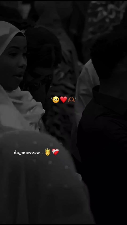 TikTok video thumbnail by dalmaroww..19