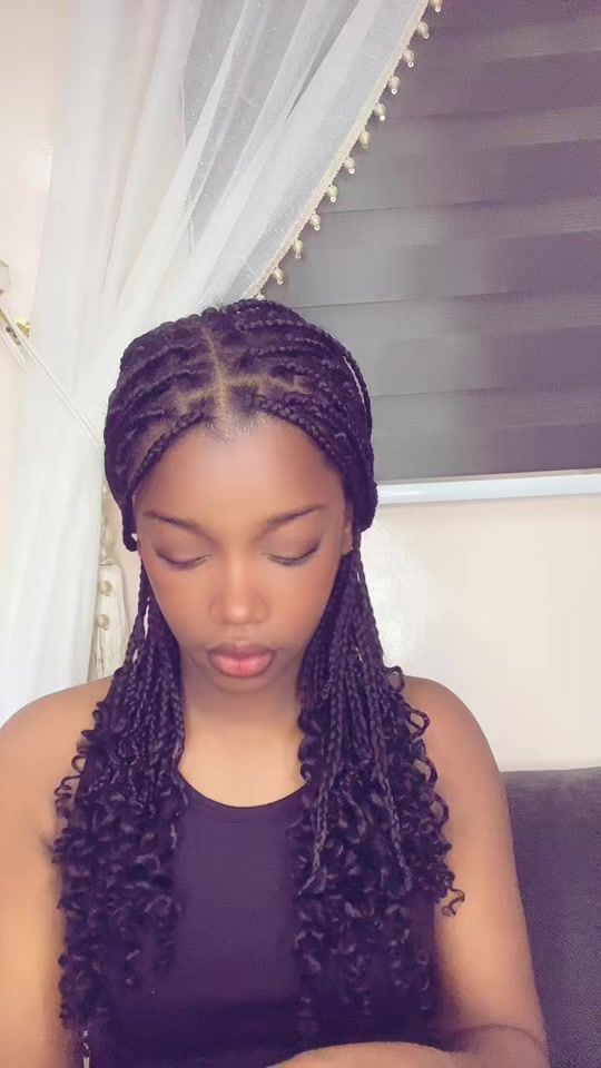 TikTok video thumbnail by oumii093