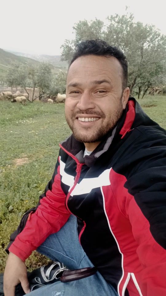 TikTok video thumbnail by arbi_marouen