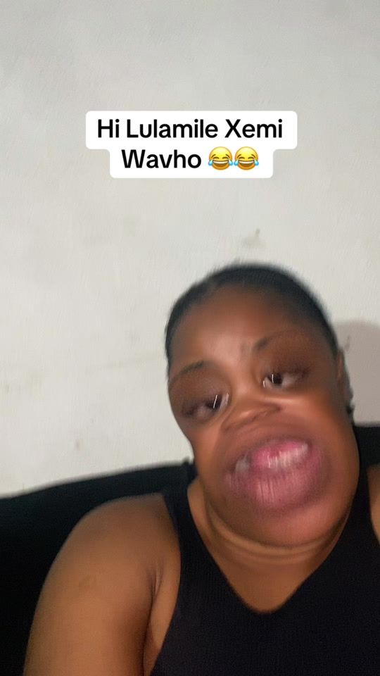 TikTok video thumbnail by mavhonelo05