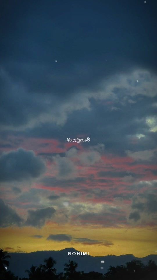 TikTok video thumbnail by nohimi.sl